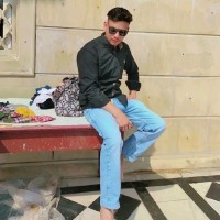 Romy Sharma