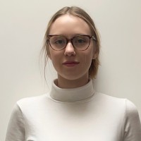 Clara Ulken