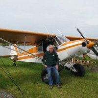 Jan Sieberts
