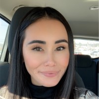 Emily Good