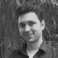 Ivan Mersic