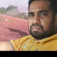 Veerakumar Palanisamy