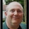 Stephen Price