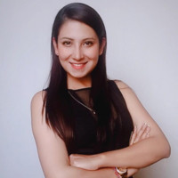 Cinthya Chavez Fuentes