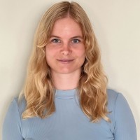 Marie Wewer Thamdrup