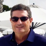Lawrence Ryan