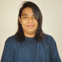 John Carlo Valderrama
