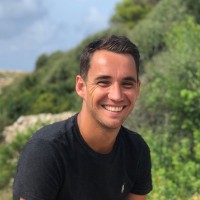 Clément Lebrun