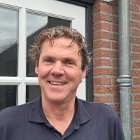 Willem Doeze