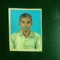 D Bharathi