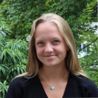 Eliza Feldmeth