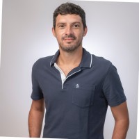 Christian Rusterholz