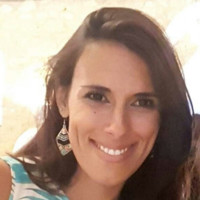 Maria Isabel Fernandes