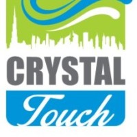 Crystal Touch Cleaning Services LLC