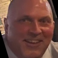 Dennis Williams