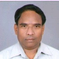Ganapathi Rao Bandhakavi