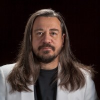 Robert Westerman