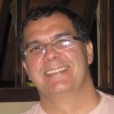 Claudio Centini Cassali