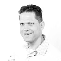 Roland Kruijtzer