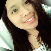 Astrid Valeria Zuñiga Alayo