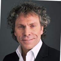 Milko Van Duijl