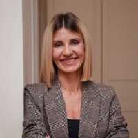 Magdalena Grabowska