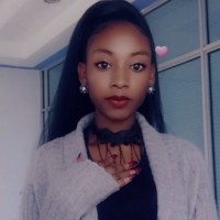 Munirah S.
