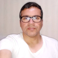 Walter Escalante L