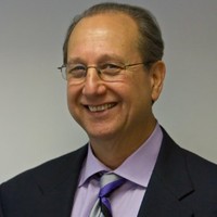 Tracy Holzer