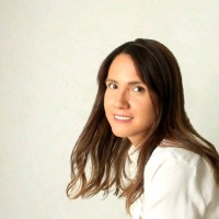 carolina plazas