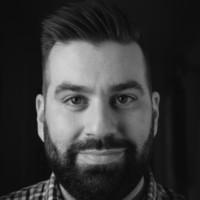 Mathieu Haineault
