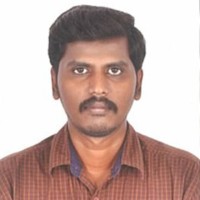 Venkatesh M