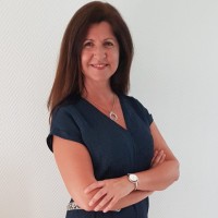 Danielle Rathqueber