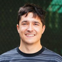 Rafa Arms