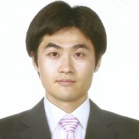 김광훈