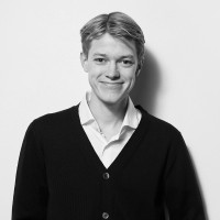 Mads Munk Pedersen
