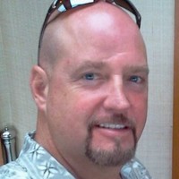 Michael Orr