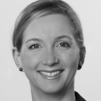 Eva Maria Weckmann