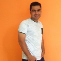 Amit Dalal
