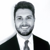 Sean Scadron