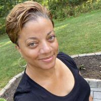 Kelly Williams