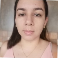 Tábata Fernández