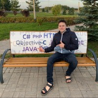Ildar Sadykov