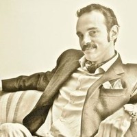 salvatore cocuzza