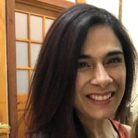 Rosamaria Fay