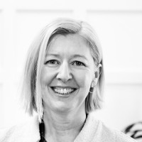 Cathy Kelleher