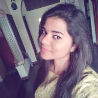 Sowmya Mohan