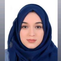 Kawtar El Khroufi