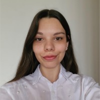 Veronica Pistarini