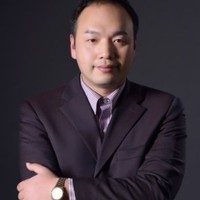 Cheng Zhou